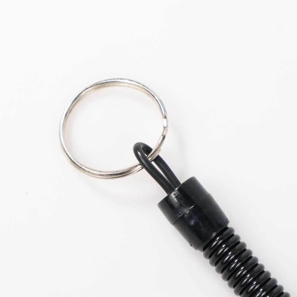 Karabiner dengan Keychain Per Panjang CC24 Alat Olahraga Tali Alat Olahraga Tali Aktivitas Aktivitas Alat Olahraga Murah Alat Olahraga Murah Alat Olahraga Lompat Tali Alat Olahraga Lompat Tali Alat Tangan Alat Tangan Paket Alat Olahraga Paket Alat Olahrag