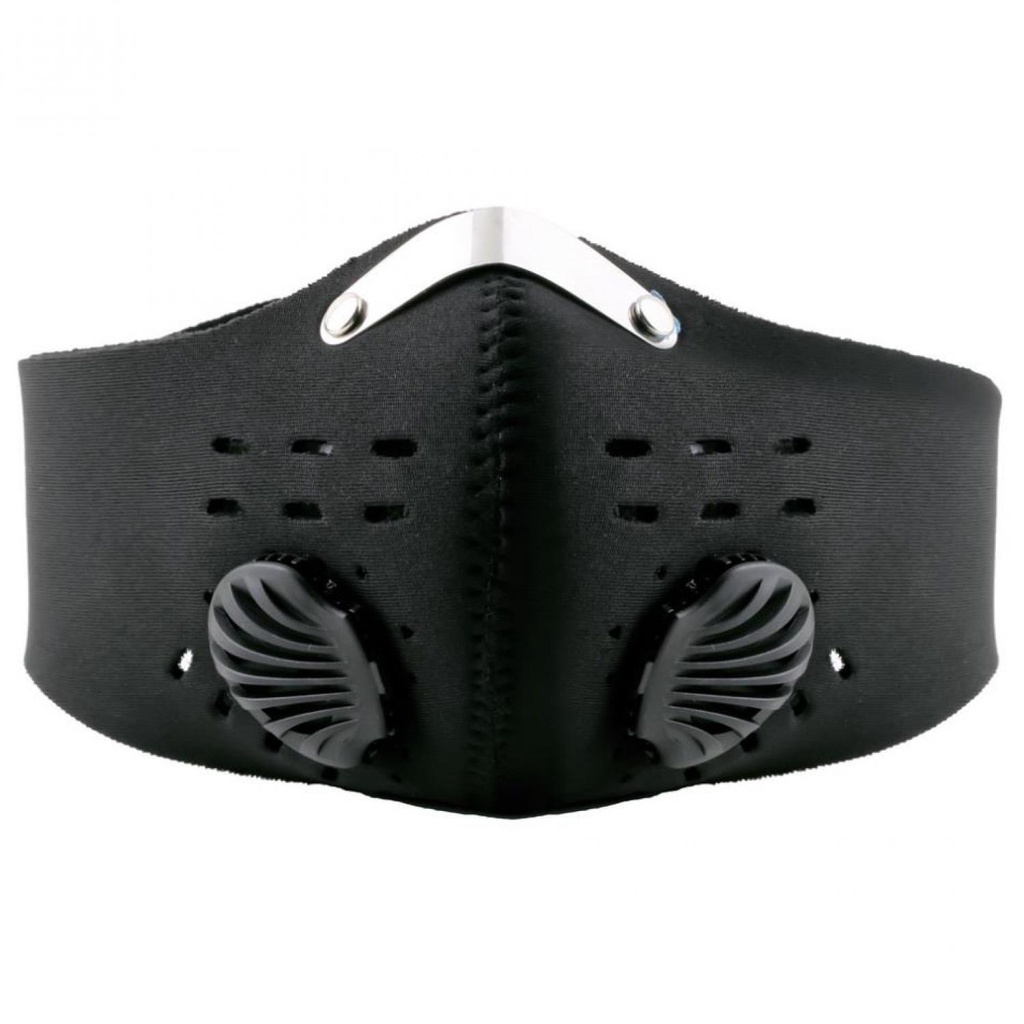 Masker Motor Filter Anti Polusi Masker Motor Pria Masker Motor Pria Masker Asap Masker Asap Rumah Gas Rumah Gas Babi Asap Babi Asap Masker Polar Masker Polar Moksa Asap Moksa Asap Penghisap Asap Dapur Penghisap Asap Dapur Masker Debu Safety Masker Debu Sa