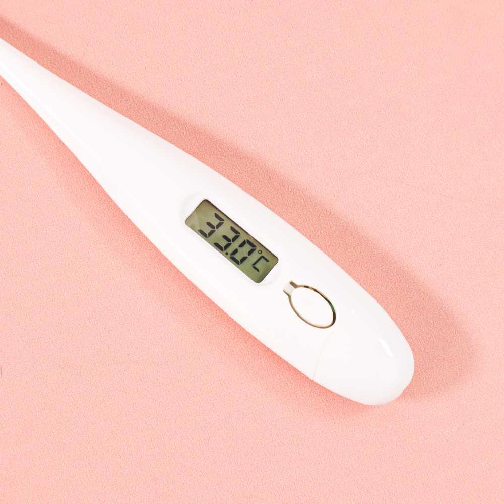 Digital Thermometer with Beeper KT-DT4B Rumah Bayi Rumah Bayi Thermometer Digital Omron Thermometer Digital Omron Termometer Karakter Termometer Karakter Termometer Bayi Omron Termometer Bayi Omron Hygrometer Analog Hygrometer Analog Termometer Tembak Omr