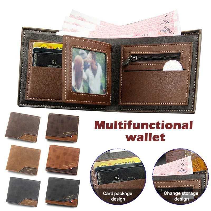 MenBense Dompet Pria Casual Wallet PU Leather DD3301-4 Dompet Mini Murah Dompet Mini Murah Dompet Mini Cewek Dompet Mini Cewek Dompet Kecil Murah Dompet Kecil Murah Sabuk Kulit Asli Sabuk Kulit Asli Dompet Kulit Asli Garut Dompet Kulit Asli Garut Dompet K