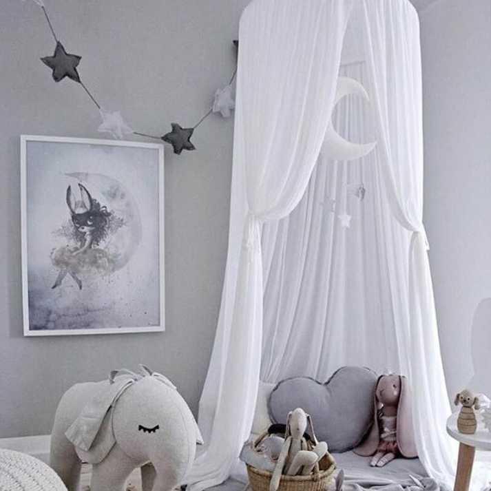 Faroot Jaring Anti Nyamuk Kasur Bayi Chiffon Mosquito Net 50x240cm A75 Rumah Bayi Rumah Bayi Perlemgkapan Bayi Perlemgkapan Bayi Tempat Tidur Bayi Box Tempat Tidur Bayi Box Tempat Tidur Bayi Murah Tempat Tidur Bayi Murah Perlengkaan Bayi Baru Lahir Perlen