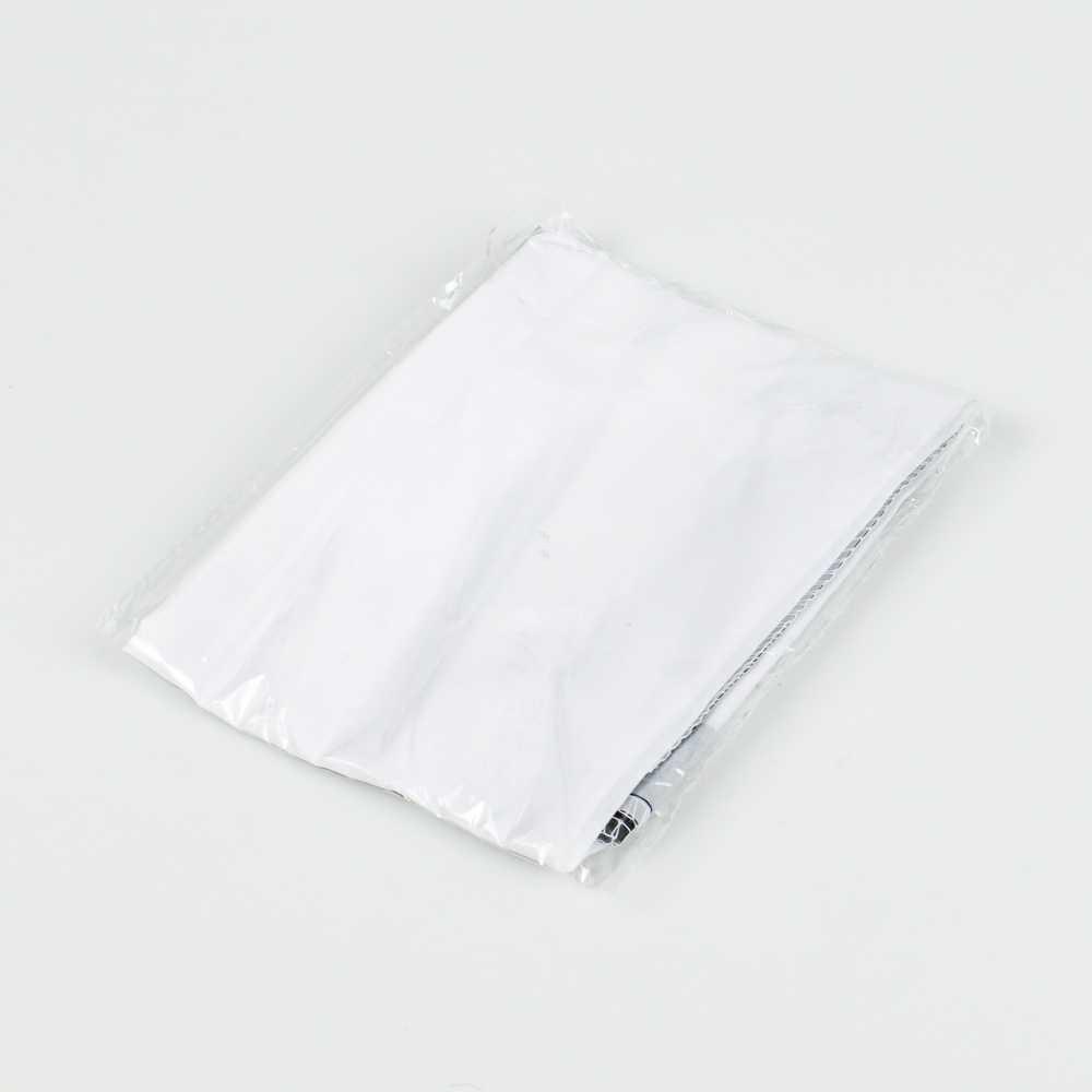TaffSTUDIO Payung Softbox Reflektor Boom Arm Studio 50x70cm H-RGX-01 Payung Besar Payung Lipat Mini Payung Mini Softbox Payung Kecil Lighting Studio Studio Lampu Studio Studio Mini Lighting Godox Mini Studio Box Studio Foto Payung Putih Lampu Studio Mini