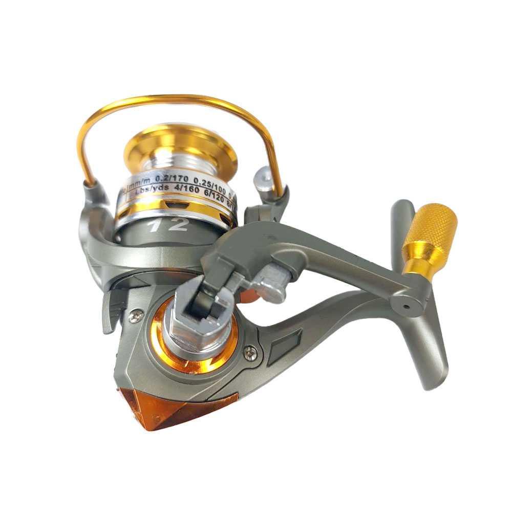 HaiChao Reel Pancing Spinning Fishing Reel 5.2:1 Mini 500 Pancing Reel Power Handle Ril Pancing Reel Pancing Power Handle Pancing Casting Rell Pancing Power Handle Casting Reel Pancing Mini Reel Casting Reel Baitcasting Real Pancing Power Handle Rell