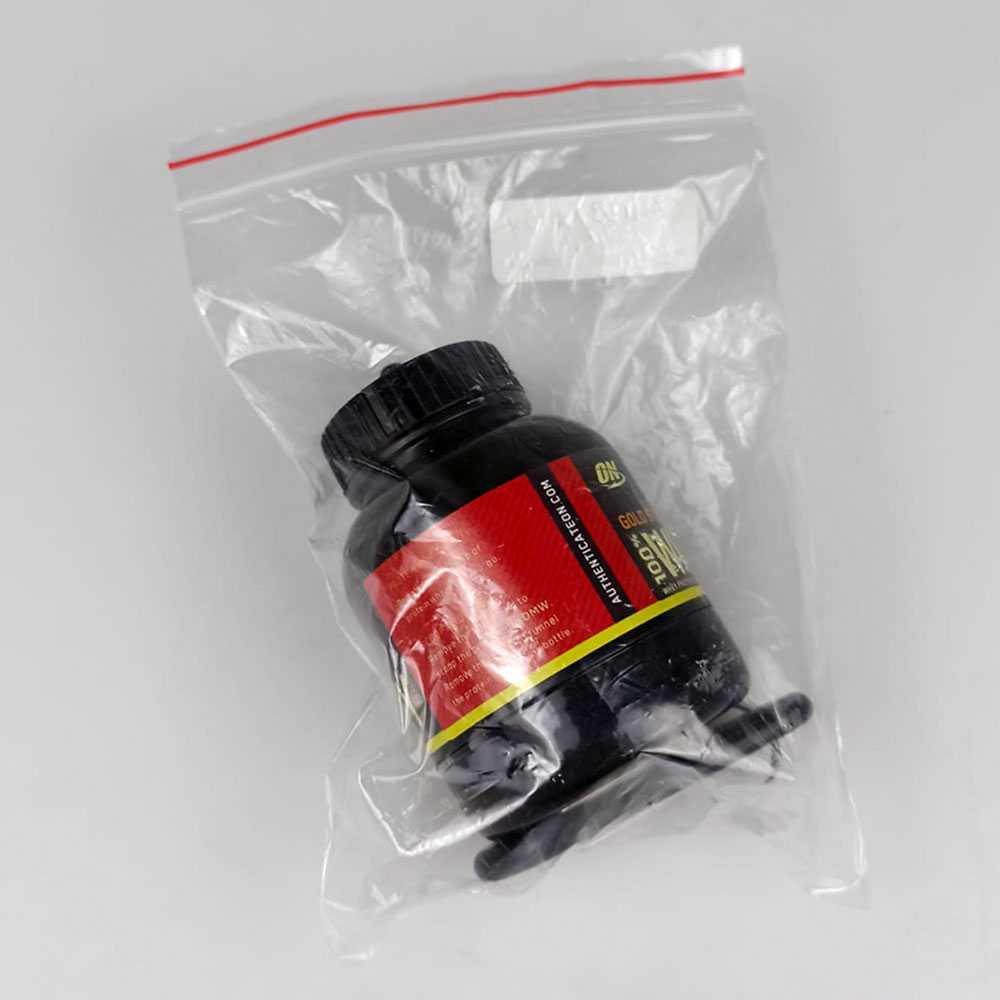 Jeebel Gantungan Kunci Botol Susu Gym Protein with Carabiner 7012 Gantungan Kunci Rajut Gantungan Kunci Rajut Gantungan Kunci Keychain Gantungan Kunci Keychain Gantungan Kunci Motor Lucu Gantungan Kunci Motor Lucu Gantungan Kunci Motor Yamaha Gantungan Ku