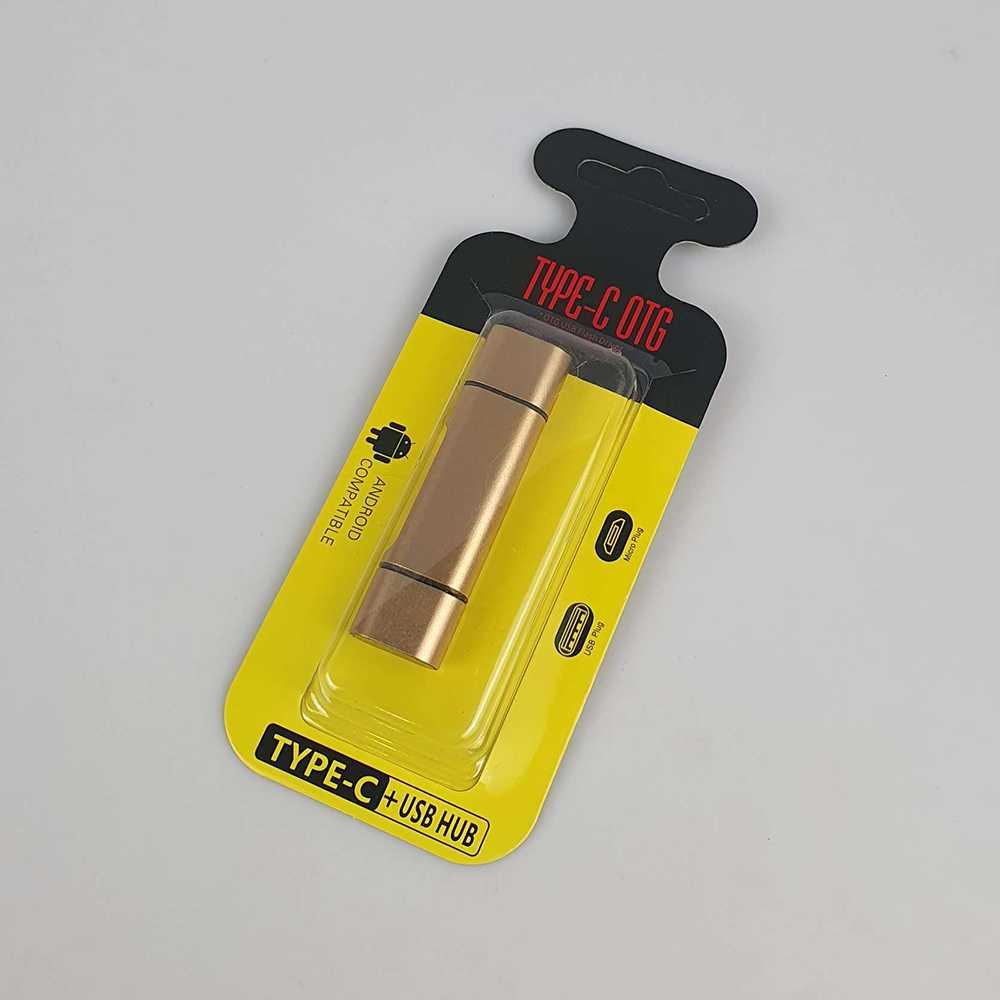 Crouch OTG 3 in 1 Smart Card Reader USB 3.0 Type C Combo US170 Micro Sd Card Micro Sd Card Kartu Sd Card Kartu Sd Card Perlengkapan Sd Perlengkapan Sd Perlengkapan Anak Perlengkapan Anak Otg Micro Usb Flashdisk Otg Micro Usb Flashdisk Kabel Otg Micro Usb