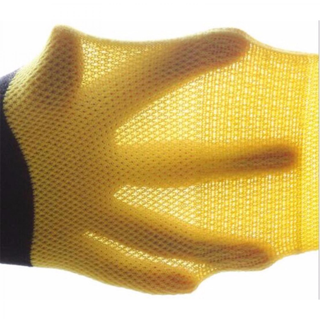 LUOYI Kaos Kaki Lima Jari Men Five Toe Socks T73001 Kaos Kaki Tni Tebal Kaos Kaki Tni Tebal Kaos Kaki Badminton Tebal Kaos Kaki Badminton Tebal Kaos Kaki Jari Pria Kaos Kaki Jari Pria Kaos Kaki Sport Tebal Kaos Kaki Sport Tebal Kaos Kaki Badminton Origina