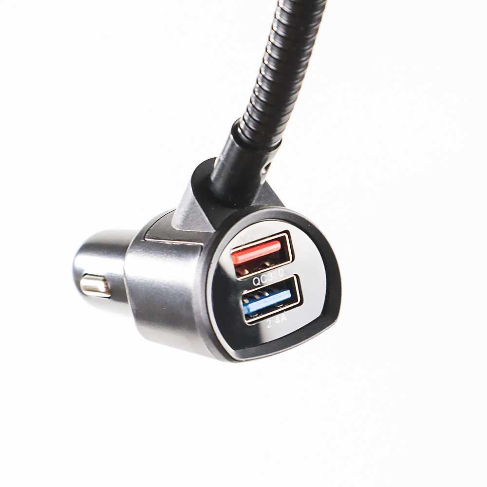 JINSERTA Bluetooth Audio Receiver FM Transmitter USB Charger E4354 Motor Mobil Aki Anak Motor Mobil Aki Anak Mainan Mobil Mobilan Truk Mainan Mobil Mobilan Truk Mainan Mobil Mobilan Kecil Mainan Mobil Mobilan Kecil Mainan Mobil Mobilan Murah Mainan Mobil