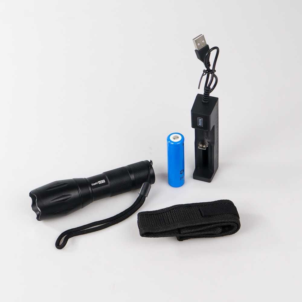 Paket Senter LED XM-P50 - E17 Flashlight Senter Led Super Terang Senter Kepala Super Terang Senter Super Terang Laser Jarak Jauh Senter Mini Senter Cas Senter Swat Senter Kepala Luby Senter Kepala Dony Lampu Senter Kepala Senter Police