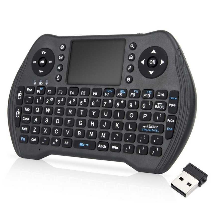 Keyboard Wireless 2.4GHz with Touchpad MT10 Rumah Keyboard Rumah Keyboard Keyboard Wirelles Keyboard Wirelles Mic Usb Laptop Mic Usb Laptop Keyboard Bluetooth Laptop Keyboard Bluetooth Laptop Keyboard Mouse Robot Keyboard Mouse Robot Usb Hub Laptop Usb Hu