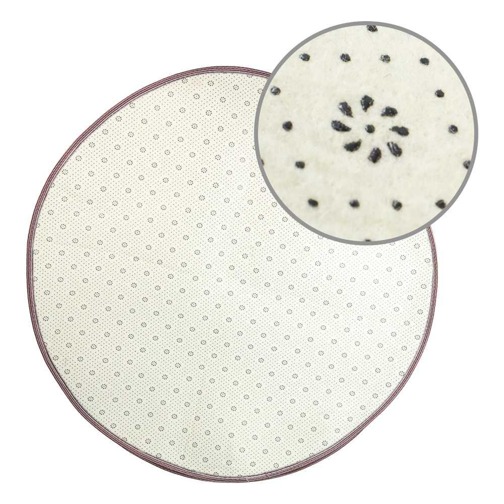 Karpet Bulu Model Bulat Karpet Bulu Karpet Ruang Tamu Karpet Bulu Kamar Tidur Kamar Aesthetic Karpet Bulu Tebal Karpet Aesthetic Karpet Bulu 200X200 Karpet Bulat Karpet Bulu Rasfur Karpet Anti Slip Anti Slip Dekorasi Kamar Tidur Aesthetic Karpet Jumbo