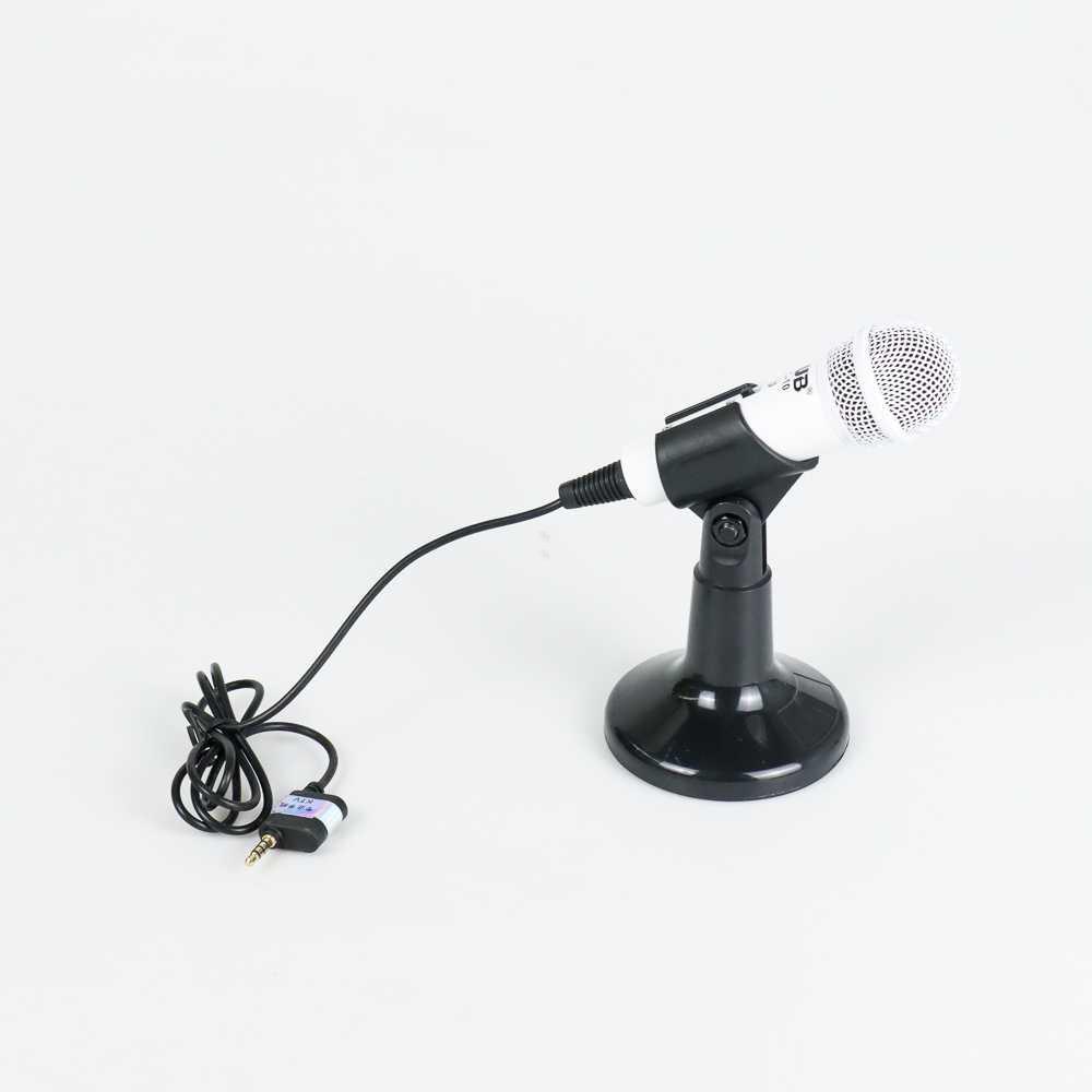 BUB Mikrofon Kondenser Dua Input 3.5mm untuk Smartphone PC PC-10 Mic Ashley Mic Ashley Mic Condenser Ashley Mic Condenser Ashley Mic Audio Mic Audio Mix Audio Mix Audio Mic Condenser Usb Mic Condenser Usb Jl Audio Jl Audio Mic Condenser Behringer Mic Cond