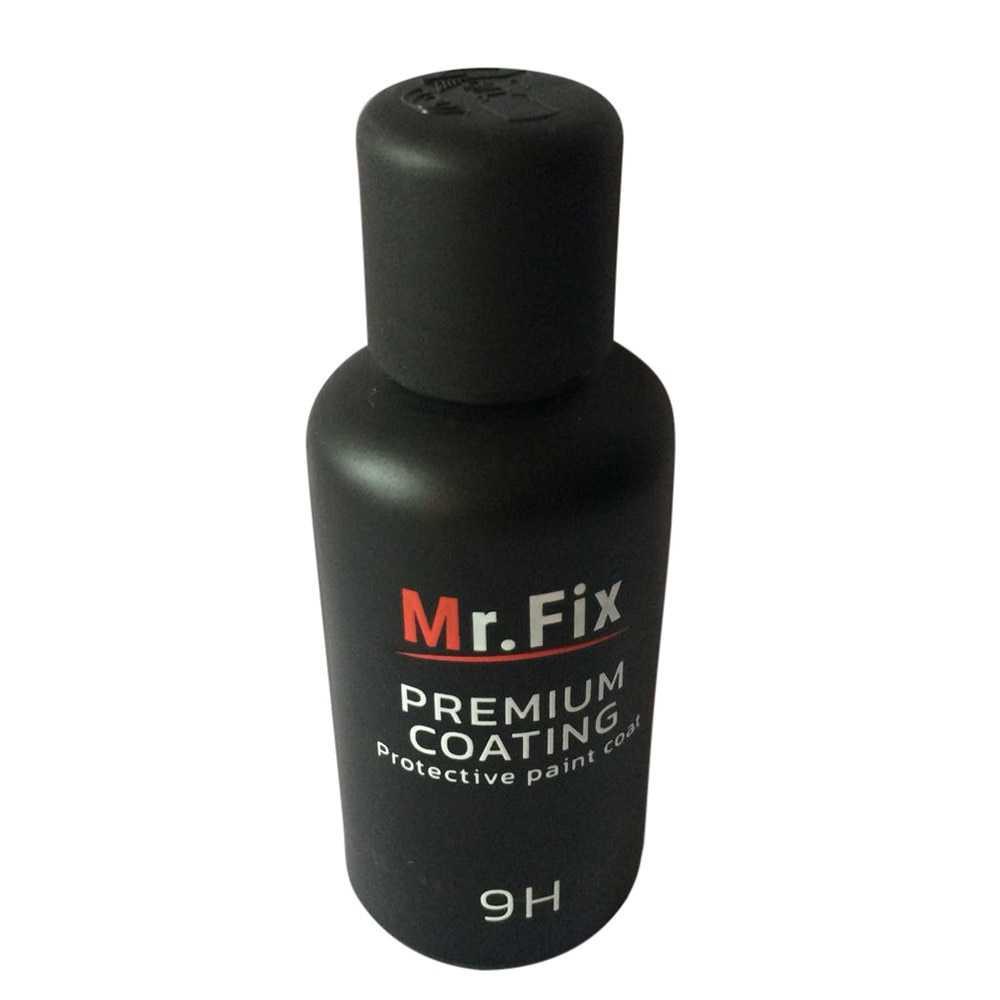 Mr.Fix Premium Protective Paint Coating Hydrophobic Liquid 9H 30ml MRF30 Interior Mobil Agya Interior Mobil Agya Interior Mobil Brio Interior Mobil Brio Sarung Mobil Ayla Sarung Mobil Ayla Cover Mobil Ayla Cover Mobil Ayla Accesoris Mobil Interior Accesor