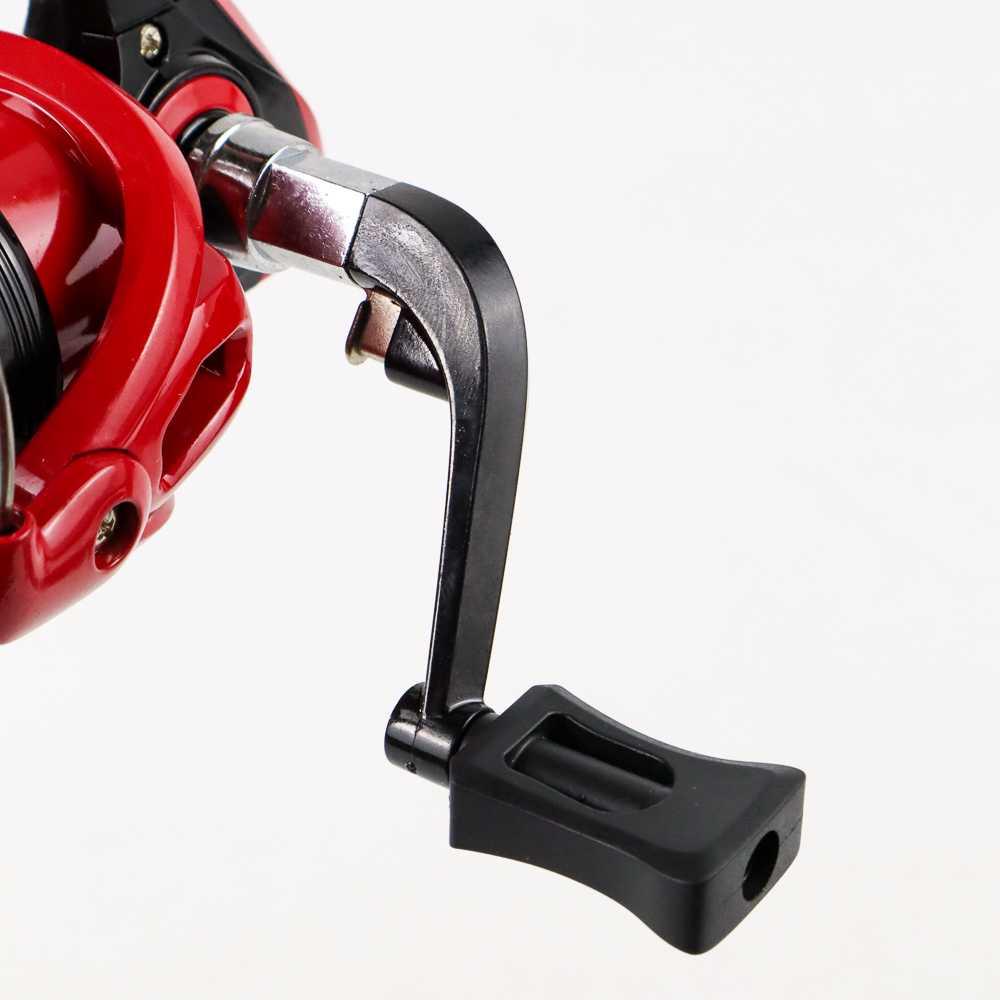 LIEYUWANG Reel Pancing Spinning 12+1 Ball Bearing 5.0:1 Pancing Reel Power Handle Ril Pancing Reel Pancing Power Handle Pancing Casting Rell Pancing Power Handle Casting Reel Pancing Mini Reel Casting Reel Baitcasting Real Pancing Power Handle Rell