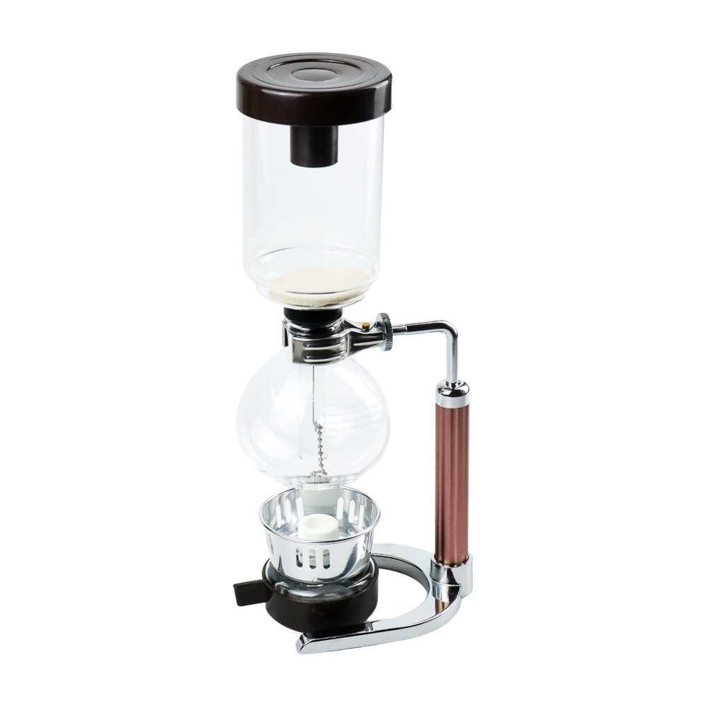 Eworld Japanese Style Siphon Coffee Maker Vacuum Pot 3 Cups JF99 Dapur Mini Dapur Mini Mesin Kopi Espresso Mesin Kopi Espresso Kopi Pikopi Kopi Pikopi Kopi Kopdar Kopi Kopdar Pelengkapan Dapur Pelengkapan Dapur Kopi Umi Kopi Umi Mesin Kopi Murah Mesin Kop