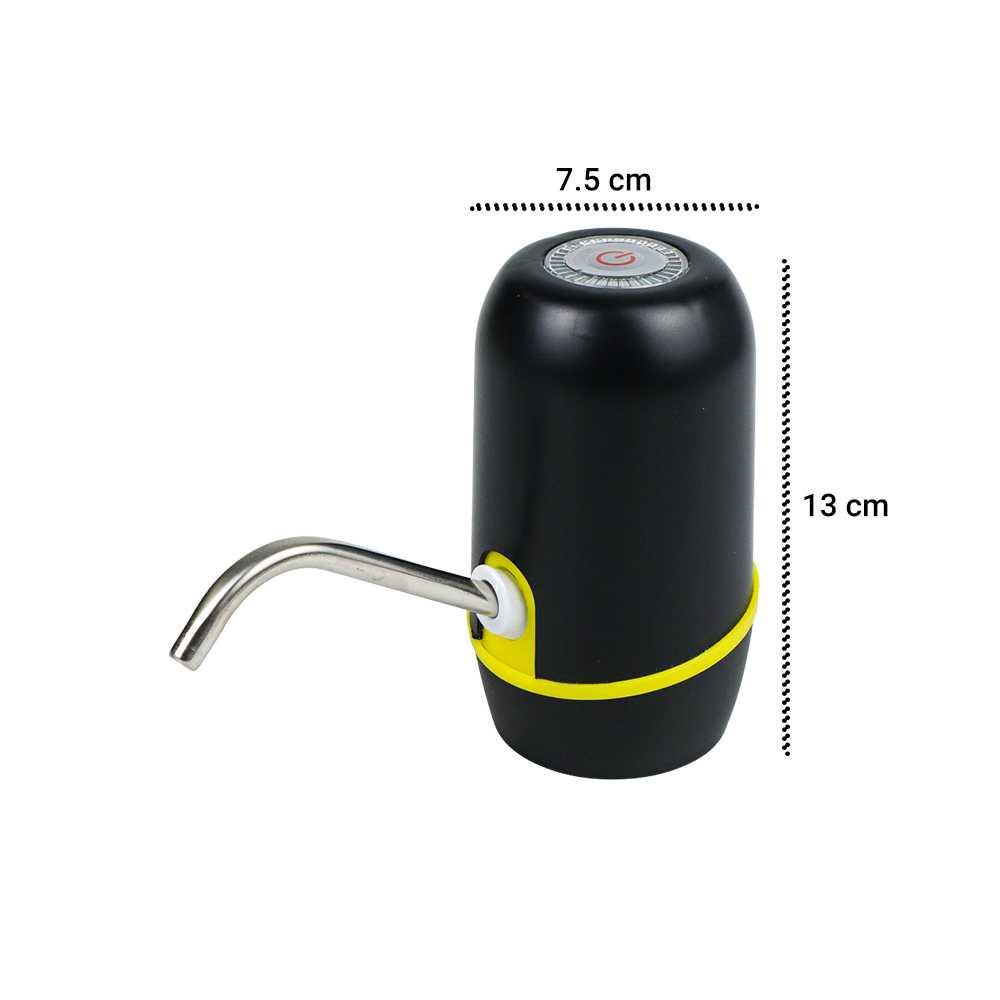 One Two Cups Pompa Elektrik Air Minum Galon Rechargeable K1 Pompa Galon Electric Pompa Galon Pompa Air Dispenser Galon Pompa Air Galon Pompa Galon Air Dispenser Panas Dingin Pompa Galon Elektrik Kran Galon Pencetan Galon Pompa Galon Manual Pencetan Galon