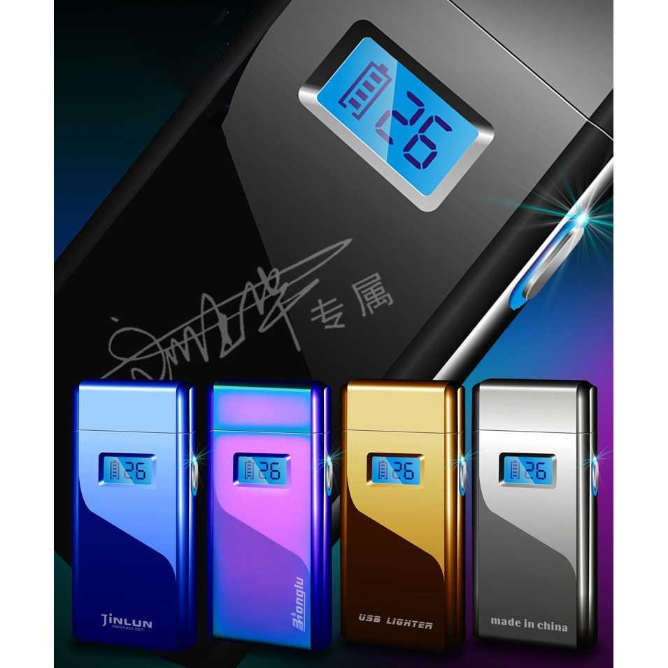 DAROBTL Korek Api Elektrik Pulse Plasma Touch LED Display JL618 Korek Custom Korek Custom Korek Api Pistol Korek Api Pistol Korek Api Murah Korek Api Murah Korek Api Bara Korek Api Bara Korek Api Custom Korek Api Custom Korek Api Murah Korek Api Murah Kor