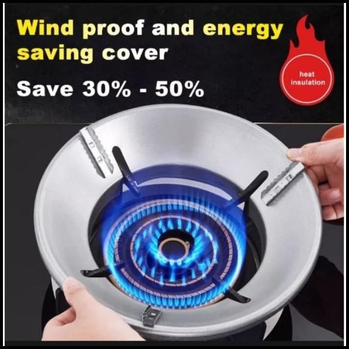 

DISKON MR.S | FIRE PROTECTION MASAKAN CEPAT MATANG !!!!!