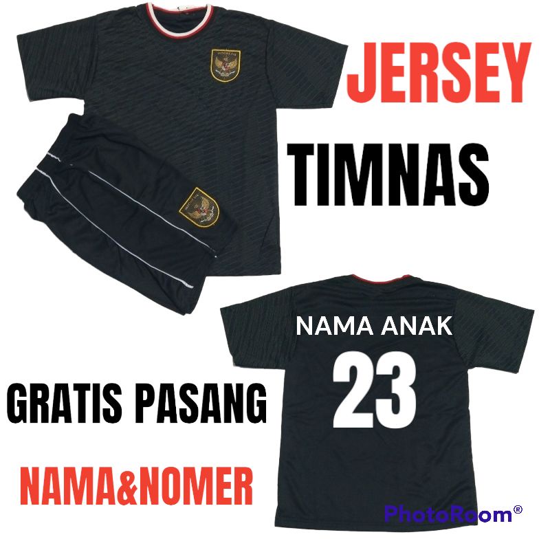 SETELAN JERSEY MAN-CHES-TER UNITED /UMUR 1-12 thn