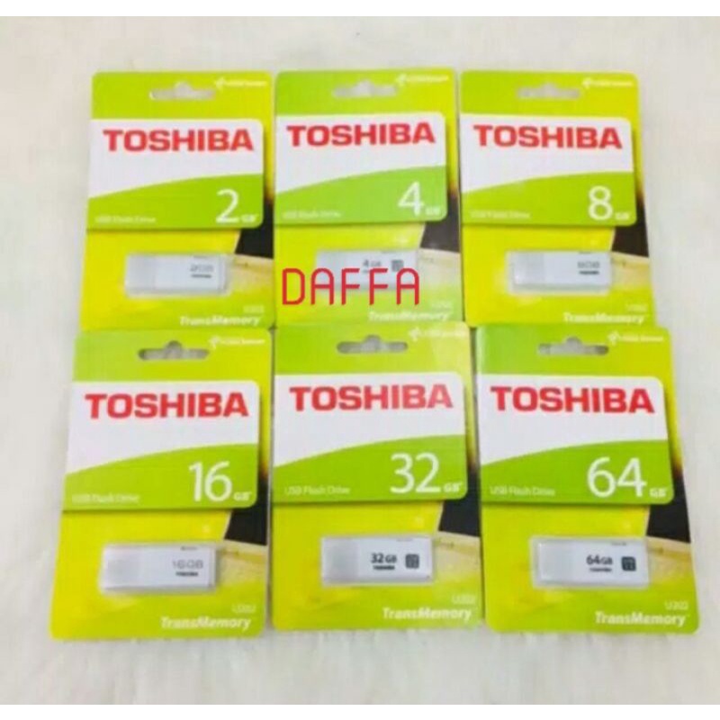 FLASDISK TSB/TOSHIBA/46GB/32GB/16GB/8GB/4GB/2GB/ FLASDISK