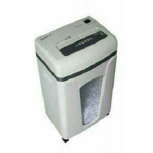 

PROMAXI S-356 - Mesin Penghancur Pemotong Kertas / Paper Shredder