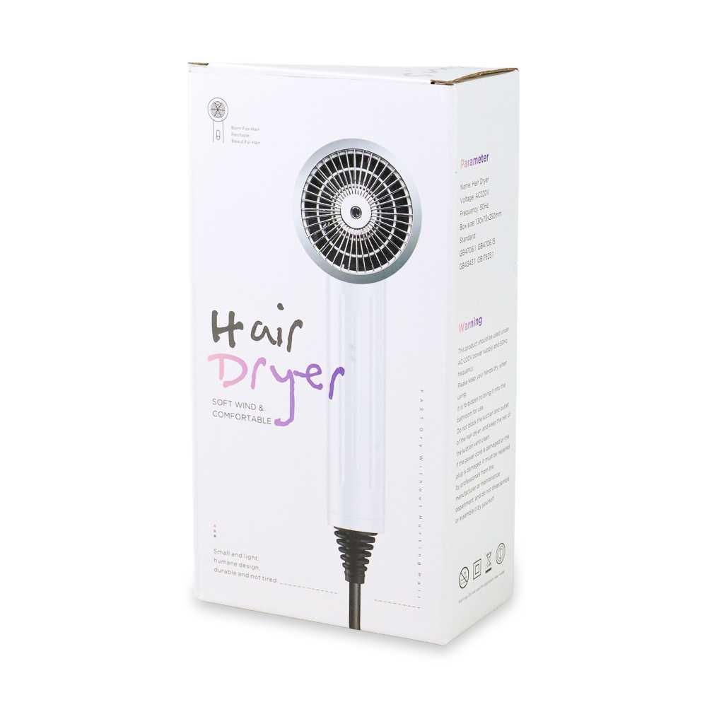 Aokitec Pengering Rambut Hair Dryer Quick Dry Blower 02 Holder Hp Holder Hp Pc Holder Pc Holder Car Holder Car Holder Pengering Rambut Mini Pengering Rambut Mini Pengering Kuku Pengering Kuku Catokan Pengeriting Rambut Catokan Pengeriting Rambut Rak Holde