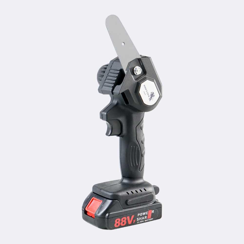 AFABEITA Gergaji Mesin Cordless Chainsaw 550 W D260489 Rantai Mini Aksesoris Gergaji Listrik Gergaji Mesin Mesin Gergaji Mesin Mini Gergaji Besi Listrik Mesin Gergaji Kayu Senso Gergaji Mini Gergaji Kayu Listrik Gergaji Listrik Mini Mata Gergaji Kayu