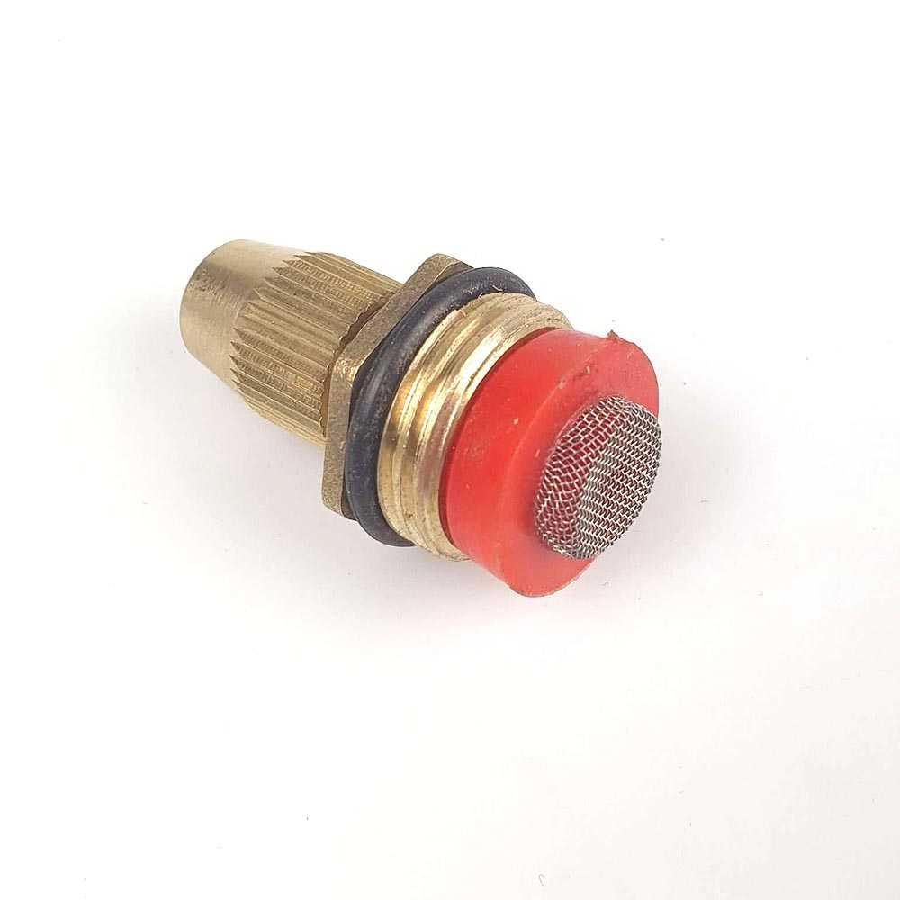 Drip Irigasi Water Mist Sprinkler Nozzle Brass 1/2 Inch 1 PCS JM008 Lampu Taman Lampu Outdoor Lampu Taman Lampu Outdoor Rumah Aquascape Rumah Aquascape Perkakas Tukang Kayu Perkakas Tukang Kayu Alat Aquascape Alat Aquascape Lampu Taman Dinding Lampu Taman