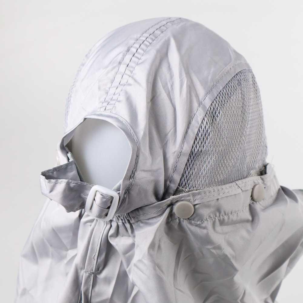 FLYMALL Topi Memancing Anti Matahari UV Fishing Hat MH011 Topi Pria Baseball Topi Pria Baseball Topi Pria Jaring Topi Pria Jaring Topi Baseball Original Topi Baseball Original Topi Pria Hitam Topi Pria Hitam Topi Pria Ny Topi Pria Ny Topi Hitam Wanita Top