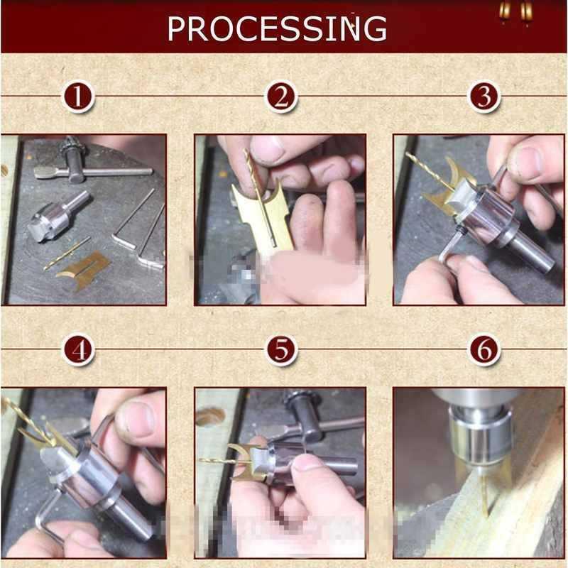 HUHAO Mata Bor Tasbih DIY Beads Drill Bit 6-12 mm R02 Mata Bor Ryu Mata Bor Ryu Mesin Bor Mini Mesin Bor Mini Solasi Nachi Solasi Nachi Mata Bobok Kayu Mata Bobok Kayu Alat Bobok Kayu Alat Bobok Kayu Rumah Mini Rumah Mini Cuk Bor Mini Cuk Bor Mini Mesin B