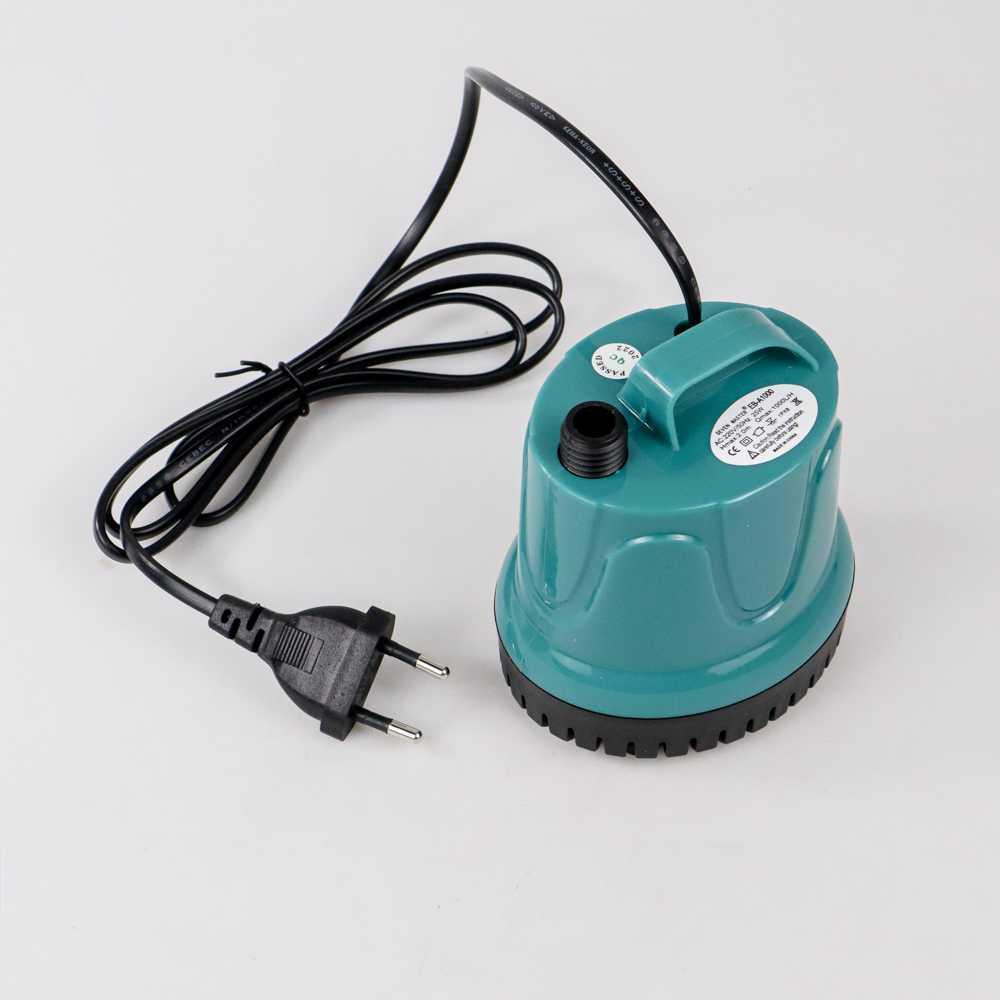 Pompa Air Aquarium 25W EB-A1000 Submersible Pump Aquarium Mini Pompa Aquarium Akuarium Mini Pompa Air Aquarium Filter Gantung Kandila Pompa Aquarium Mini Filter Gantung Aquarium Aquarium Kecil Pompa Aquarium Celup Pompa Celup Aquarium Lampu Aquarium