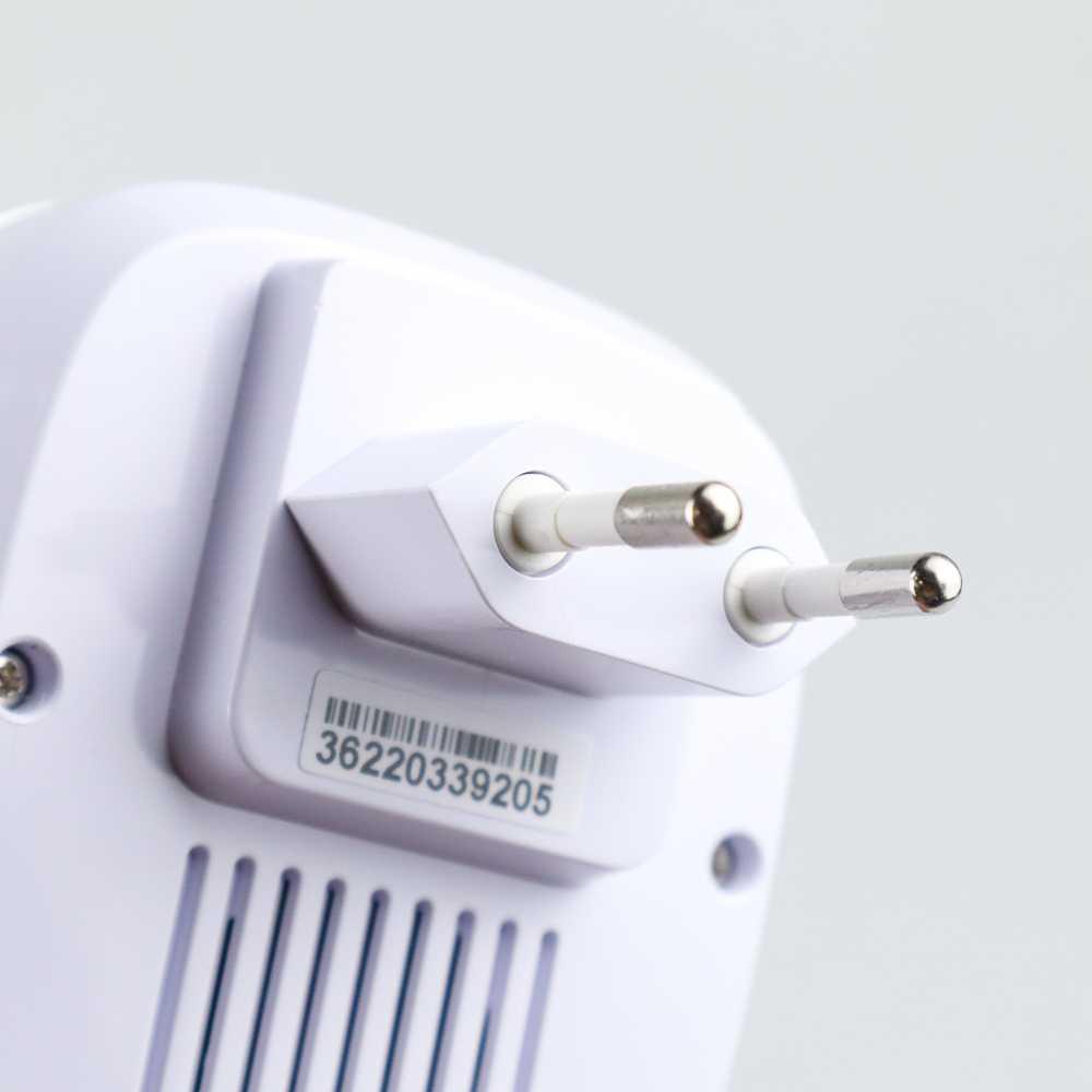 Bel Pintu Wireless Doorbells Waterproof 36 Nada - A101 Bel Rumah Bel Rumah Tanpa Kabel Bel Rumah Wireless Bel Pintu Bell Rumah Bel Rumah Wireless Waterproof Bel Pintu Rumah Tanpa Kabel Bel Wireless Bel Sekolah Otomatis Bell Rumah Tanpa Kabel