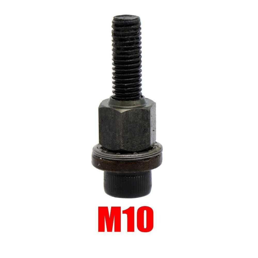 HIFESON Kepala Hand Rivet Nut Gun Manual Riveter Rivnut 3 PCS - RH02 Mata Bor Bor Mini Mata Bor Besi Mata Bor Kayu Mata Bor Beton Mata Bor Set Mata Bor Tuner Bor Beton Bor Tuner Tuner Mata Bor Pagoda Mata Bor Nachi Mata Bor Mini Kepala Bor Mini