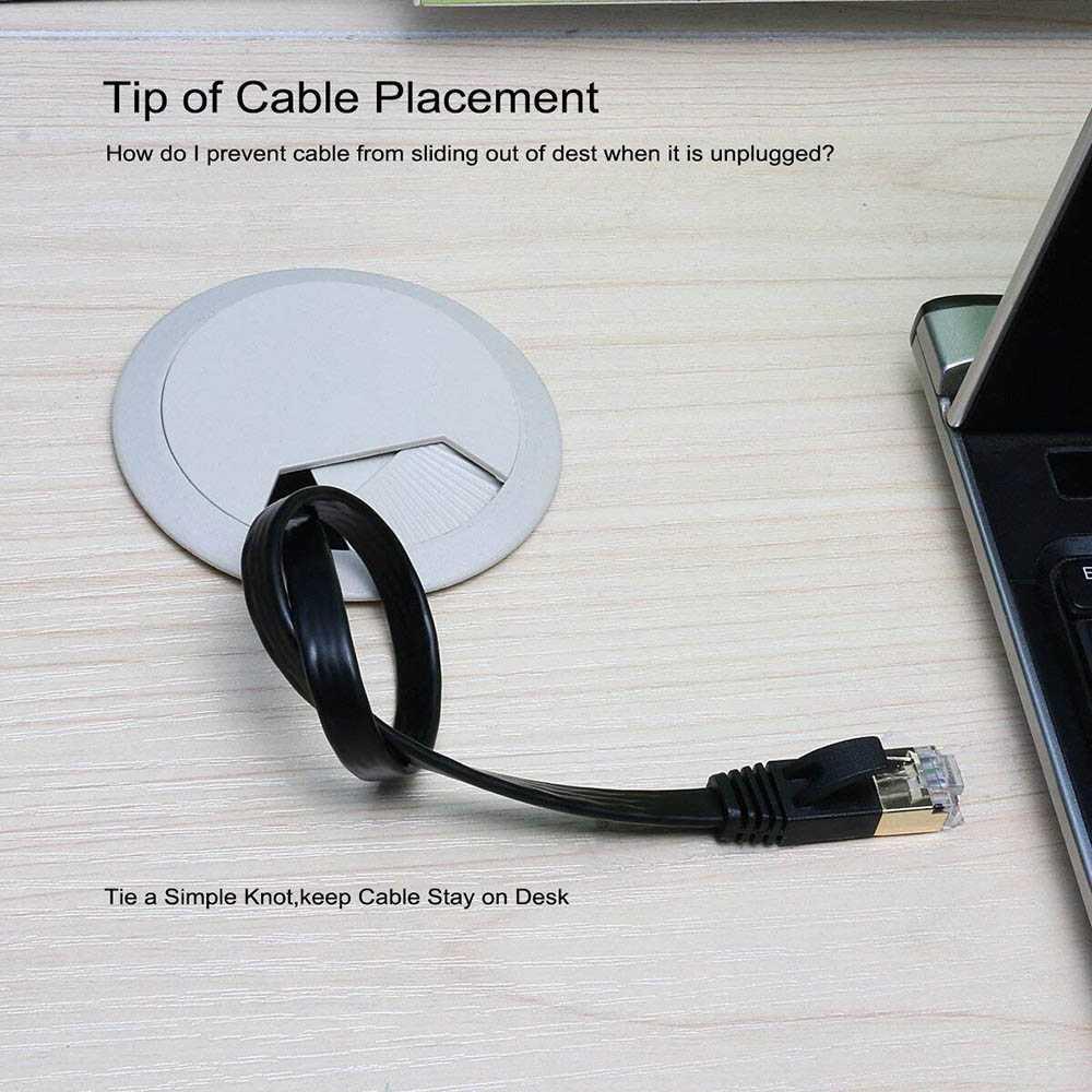 Kabel Ethernet Flat LAN Network RJ45 Cat7 10 Meter NW107 Kabel Wifi Indihome Kabel Wifi Indihome Kabel Lan Outdor Kabel Lan Outdor Kabel Lan Ftp Kabel Lan Ftp Kabel Lan Utp Kabel Lan Utp Kabel Lan Meter Kabel Lan Meter Perlengkapan Outdoor Perlengkapan Ou