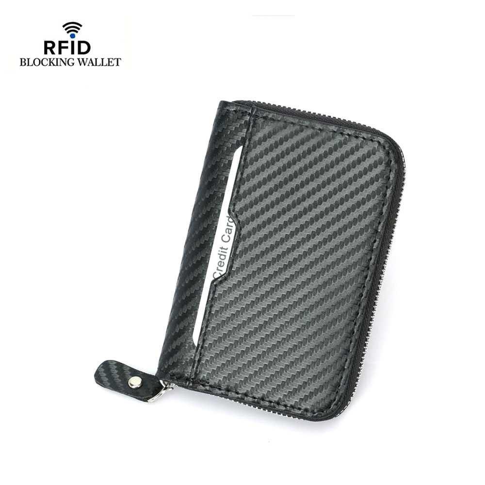BUBM Dompet Kartu Anti RFID Synthetic Leather Card Wallet 14 Slot TQ-310 Tas Dompet Wanita Tas Dompet Wanita Tas Lucu Wanita Tas Lucu Wanita Tas Kulit Wanita Tas Kulit Wanita Dompet Lucu Korea Dompet Lucu Korea Tas Uang Tas Uang Dompet Mini Murah Dompet M