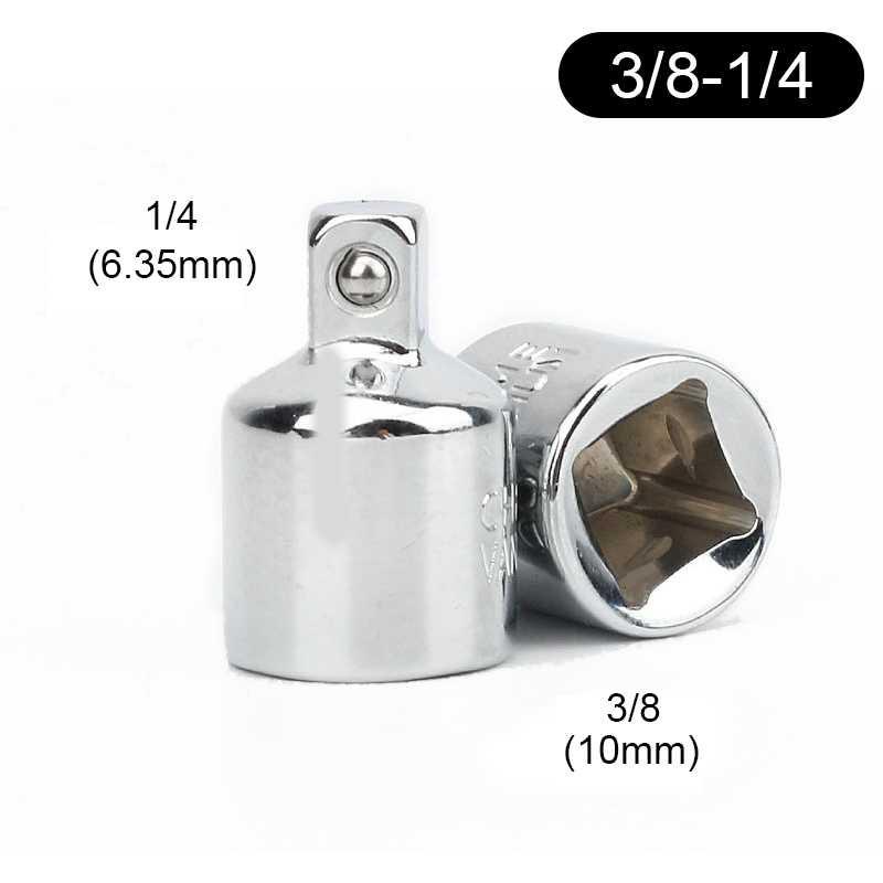 DDSKY Konverter Kepala Kunci Pas 6 PCS DD14 Kunci Pas Ring Set Tekiro Kunci Pas Ring Set Tekiro Kunci Ring Pas Fukung Kunci Ring Pas Fukung Bok Kunci Perkakas Bok Kunci Perkakas Paket Kunci Pas Paket Kunci Pas Ring Pas Venus Ring Pas Venus Alat Perkakas S