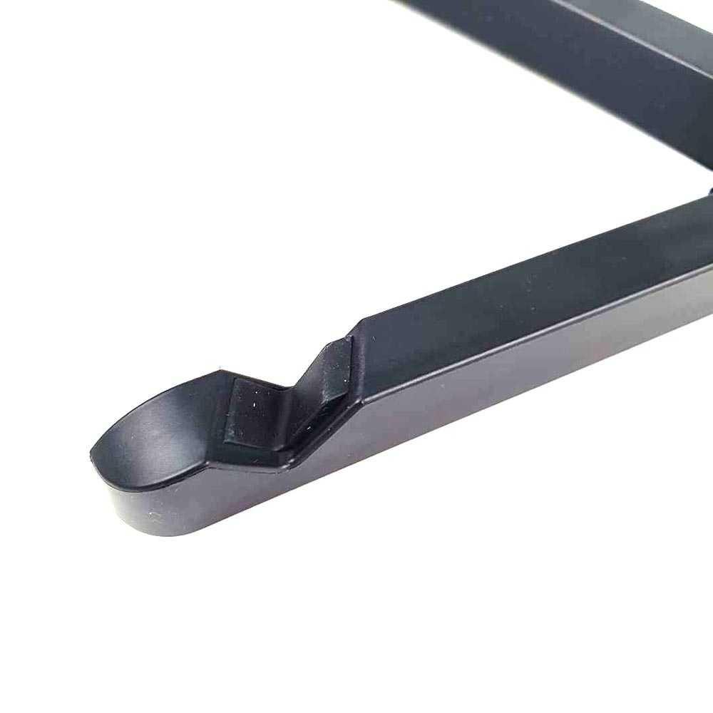 Weifeng Universal Foldable Tablet Stand Holder - WF-316