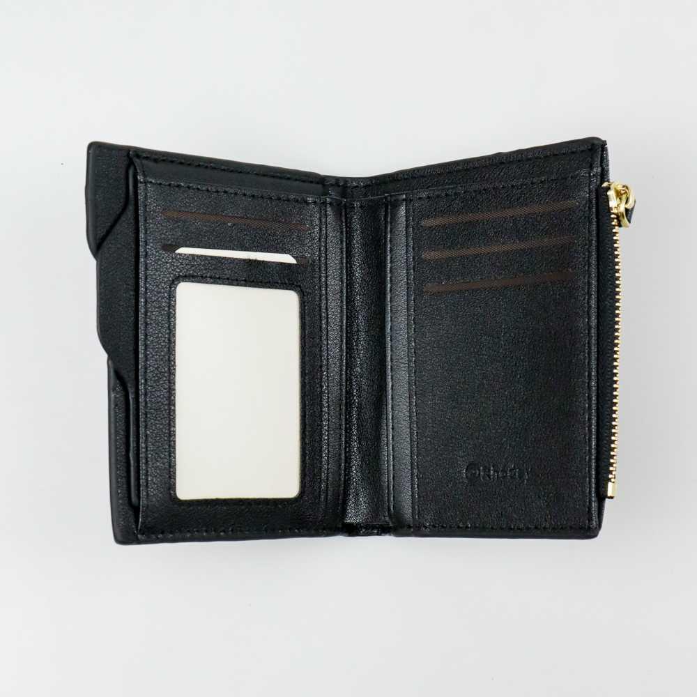 Rhodey Bogesi Dompet Kulit Pria BOGESI836 Dompet Kecil Dompet Kulit Pria Dompet Pria Panjang Dompet Pria Kulit Asli Dompet Pria Keren Dompet Kulit Asli Dompet Tipis Dompet Kecil Pria Dompet Cowok Branded Dompet Pria Kanvas Dompet Kanvas Dompet Mini Pria D