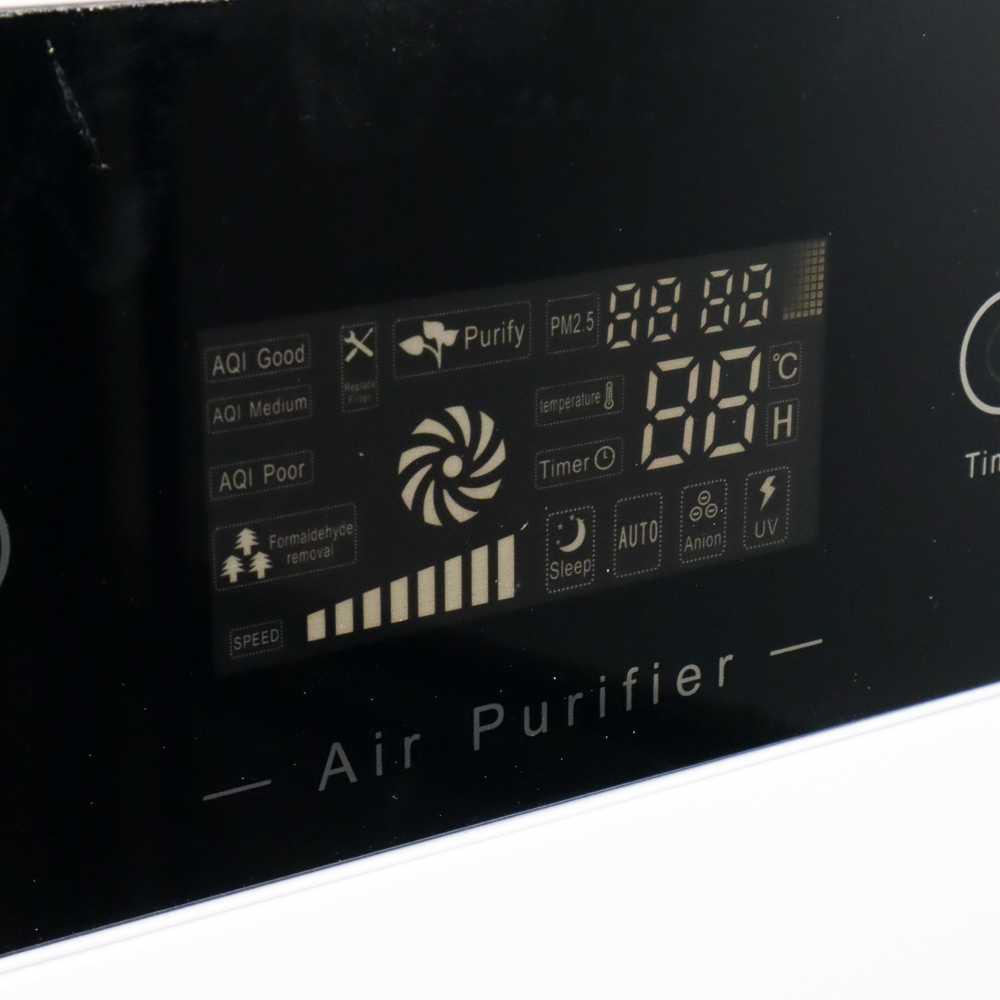 JIAQUAN Pembersih Udara Air Purifier Cleaner Formaldehyde K5-1 Air Purifier Mobil Sharp Air Purifier Mobil Sharp Air Purifier Daikin Air Purifier Daikin Humidifier Jamur Humidifier Jamur Lg Air Purifier Lg Air Purifier Air Purifier Xiaomi Air Purifier Xia