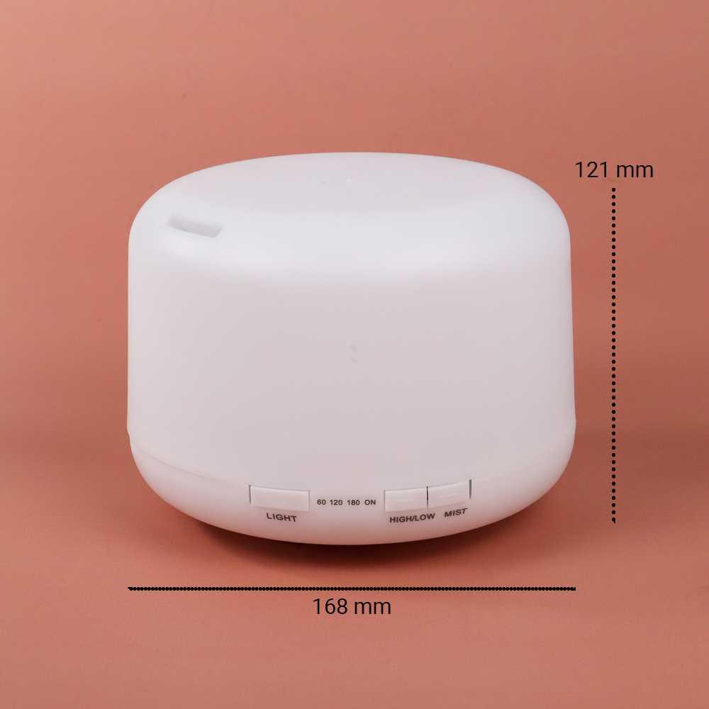 Air Humidifier Remote Control 500ml A770 Diffuser Aromatherapy Aromaterapi Humidifier Diffuser Aromaterapi Dehumidifier Diffuser Humidifier Humidifier Diffuser Humidifier Bayi Flu Dan Batuk Air Humidifier Aromatherapy Difuser Humidifier Humidifer Diffuser