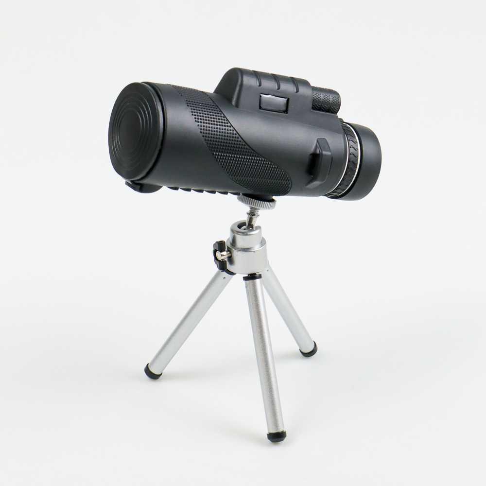 MOGE Teropong Monokular Smartphone Hiqh Quality 40 x 60 KL1040 Teleskop Bintang Teleskop Bintang Telescope Buntung Telescope Buntung Teleskop Marcol Teleskop Marcol Teleskop Eagle Teleskop Eagle Telescope Spike Telescope Spike Telescope T Eagle Telescope