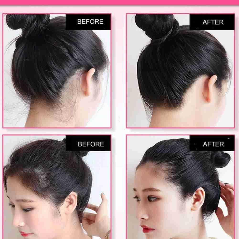 IKT Wax Stick Styling Rambut 75g