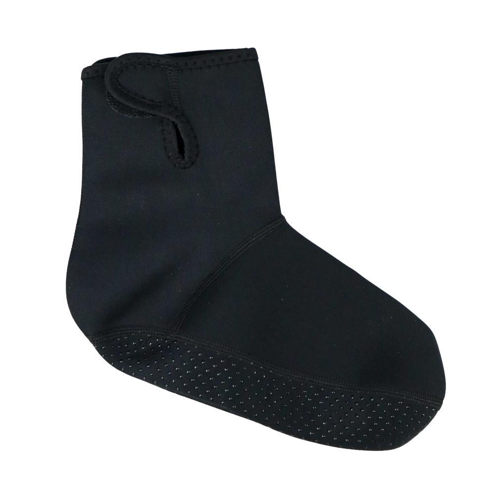 VKTECH Diving Socks Scuba Diving Kaus Kaki Menyelam Neoprene - JA3012