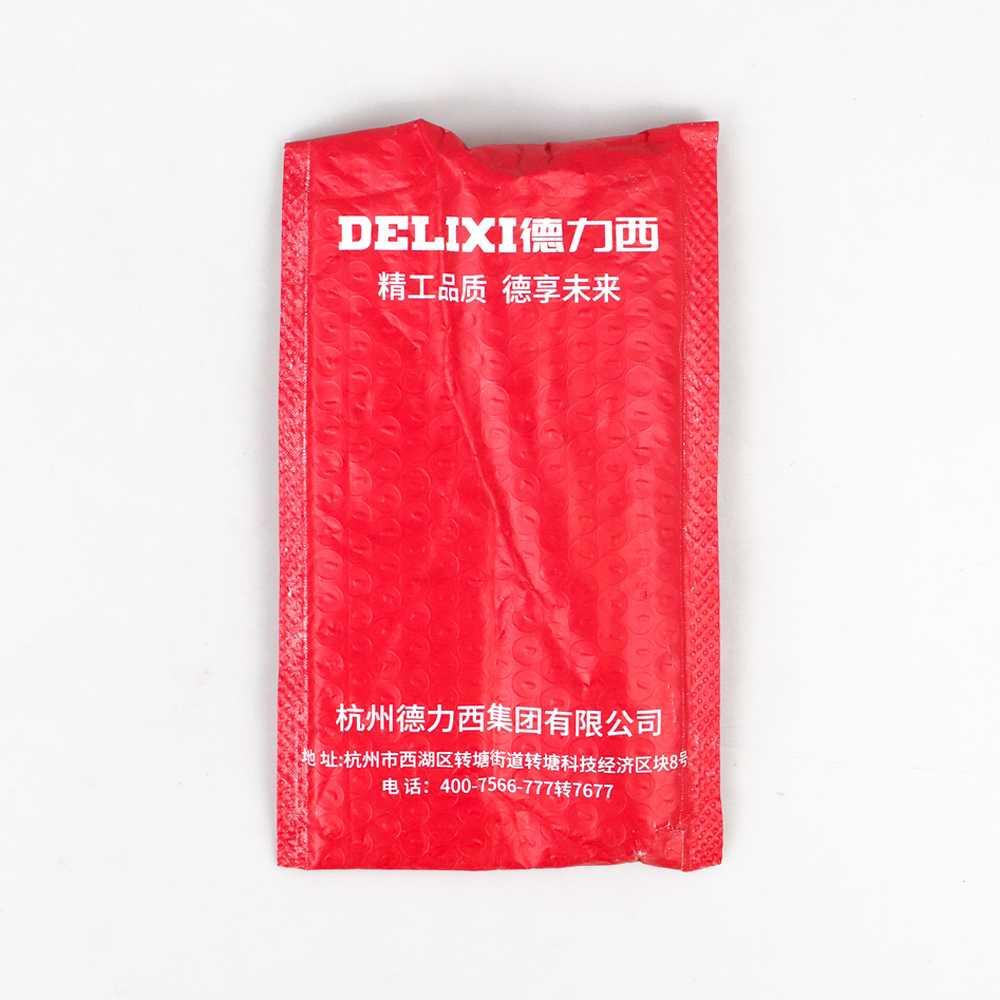 DELIXI Tang Pemotong Kawat CRV Multifungsi Wire Cutter 7 inch 2104 Pen Cutter Pen Cutter Kaca Mini Aesthetic Kaca Mini Aesthetic Perkakas Tukang Kayu Perkakas Tukang Kayu Stiker Cute Stiker Cute Alat Tangan Alat Tangan Stiker Cutting Motor Stiker Cutting