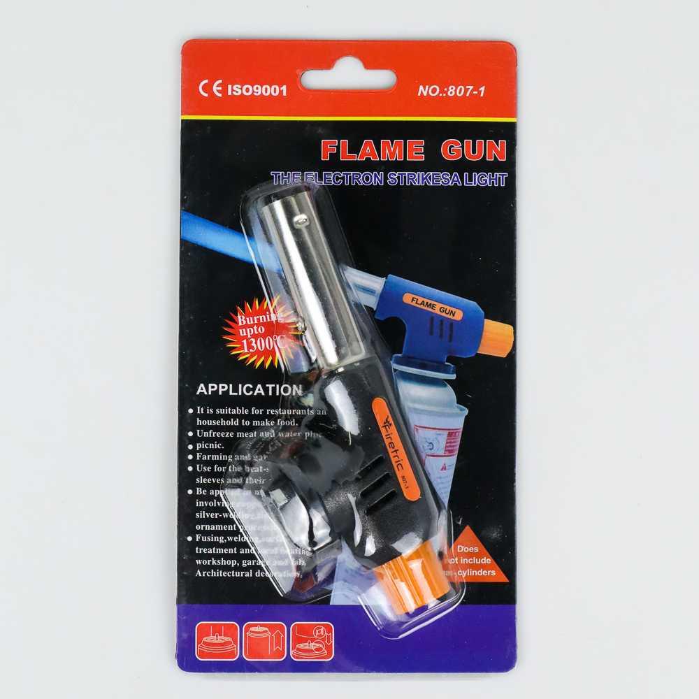 Firetric Portable Gas Torch Butane Flame Gun Non Inverter 807-1 Alat Grill Alat Grill Pemanggang Grill Pemanggang Grill Rumah Mini Rumah Mini Panggang Bbq Panggang Bbq Panggangan Bbq Gsf Panggangan Bbq Gsf Alat Panggang Grill Alat Panggang Grill Mainan Ru