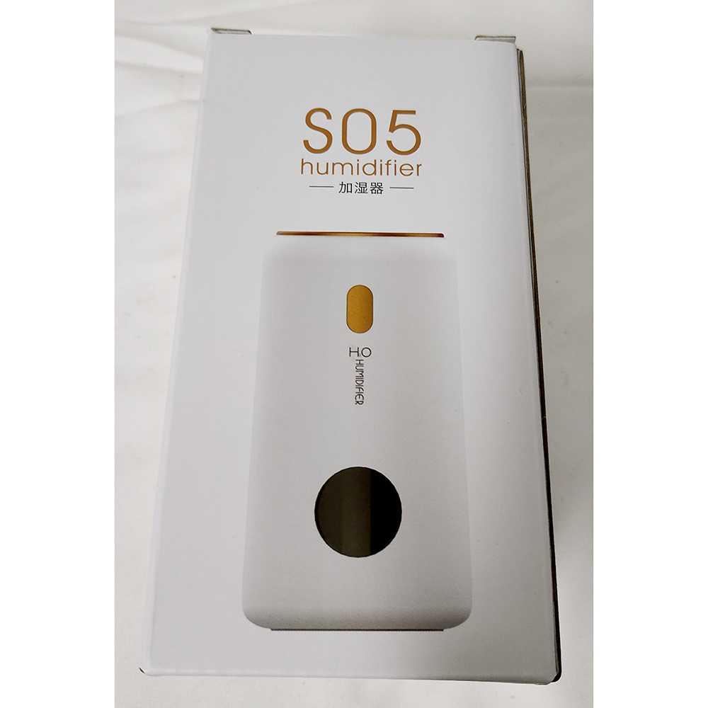 Humidifier 2 Spray Modes 220ml S05 FGHGF Diffuser Aromatherapy Aromaterapi Humidifier Diffuser Aromaterapi Dehumidifier Diffuser Humidifier Humidifier Diffuser Humidifier Bayi Flu Dan Batuk Air Humidifier Aromatherapy Difuser Humidifier Humidifer Diffuser