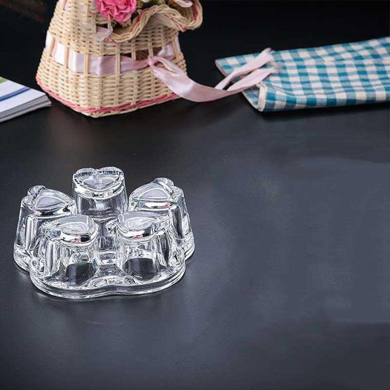 Glassware Tatakan Pemanas Teko Teh Kopi Teapot Warmer Base BR-191 Gelas Teko Teh Pemanas Air Listrik Teko Listrik Pemanas Air Air Tatakan Gelas Pemanas Air Hewan Peliharaan Teko Teh Listrik Pemanas Makanan Pemanas Tatakan Gelas Kayu Teko Pemanas Air Tatak