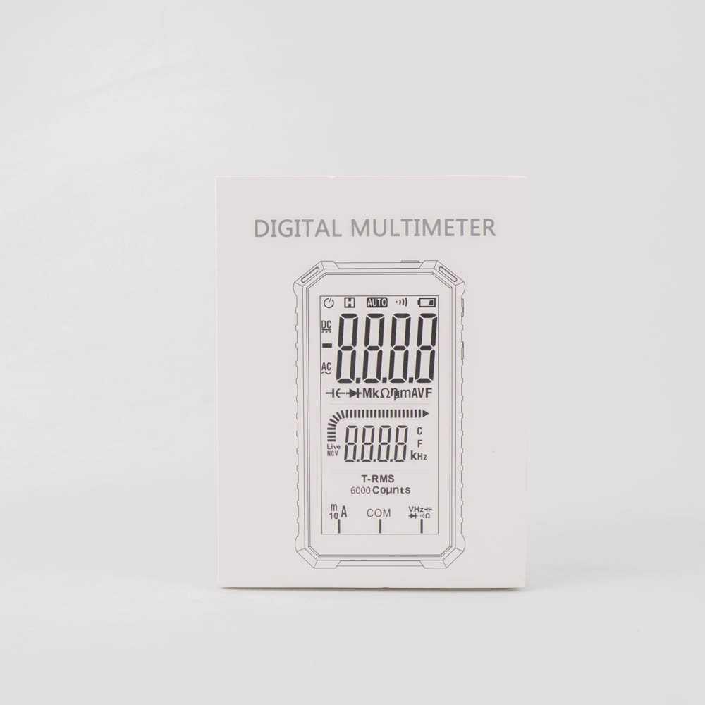 ANENG Digital Smart Multimeter Voltage Tester 620A Scoter Listrik Scoter Listrik Volt Meter Motor Volt Meter Motor Volt Meter Digital Volt Meter Digital Volt Meter Ac Volt Meter Ac Tester Digital Multitester Tester Digital Multitester Volt Meter Mini Volt