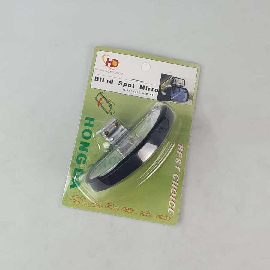 HONG DA Kaca Spion Wide Blind Spot HD-0080 Perlengkapan Mobil Interior Perlengkapan Mobil Interior Kaca Kaca Bangle Bangle Perkakas Mobil Perkakas Mobil Mobil Motor Mobil Motor Perlengkapan Cuci Mobil Perlengkapan Cuci Mobil Alat Perkakas Set Alat Perkaka