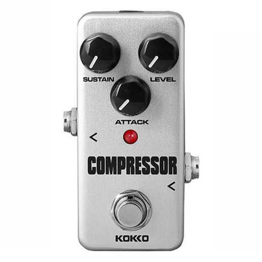 KOKKO Mini Pedal Compressor Efek Gitar True Bypass CFP2 Audio Audio Gitar Tylor Gitar Tylor Gitar Listrik Prs Gitar Listrik Prs Efect Vocal Alesis Efect Vocal Alesis Effek Gitar Effek Gitar Pedal Mks Pedal Mks Pedal Qr Pedal Qr Pedal Operan Gigi Rx King P