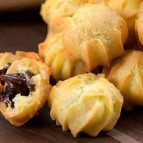 

Blue Band Master Serbaguna 2 Kg / Blue Band Serbaguna 2 Kg